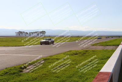 media/Feb-25-2024-CalClub SCCA (Sun) [[3c767ec4f8]]/Group 7/Race (Start Finish)/